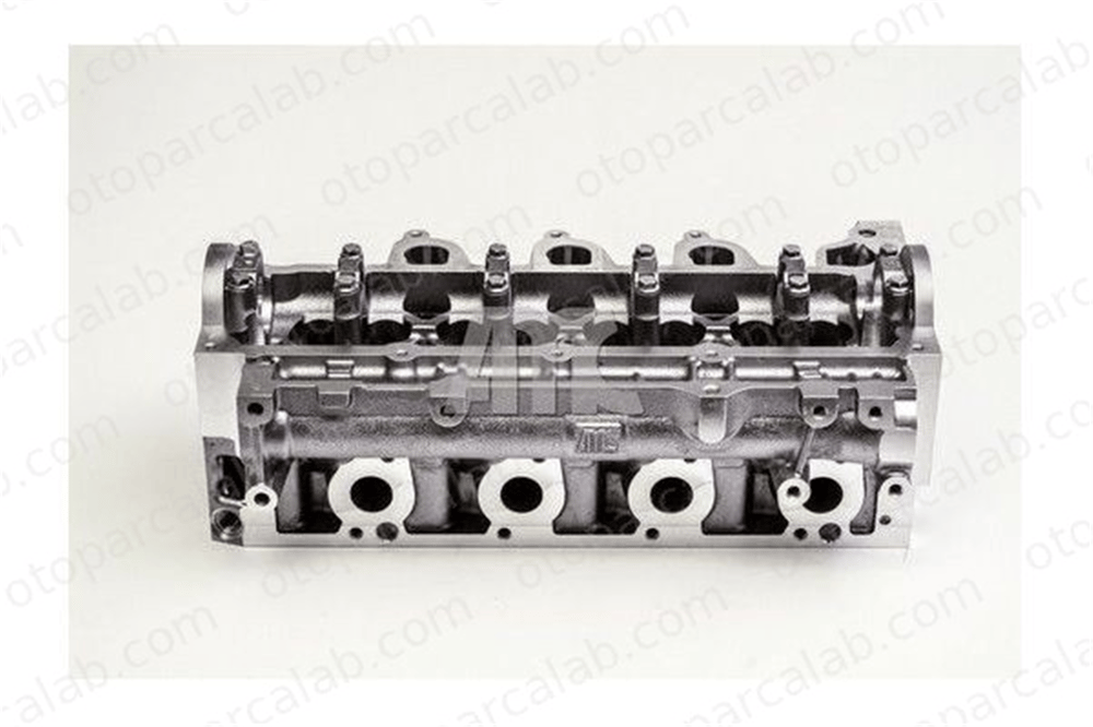 BSG 75-112-010 Silindir Kapağı DACIA LODGY RENAULT KANGOO / GRAND KANGOO II 110413019R 908790