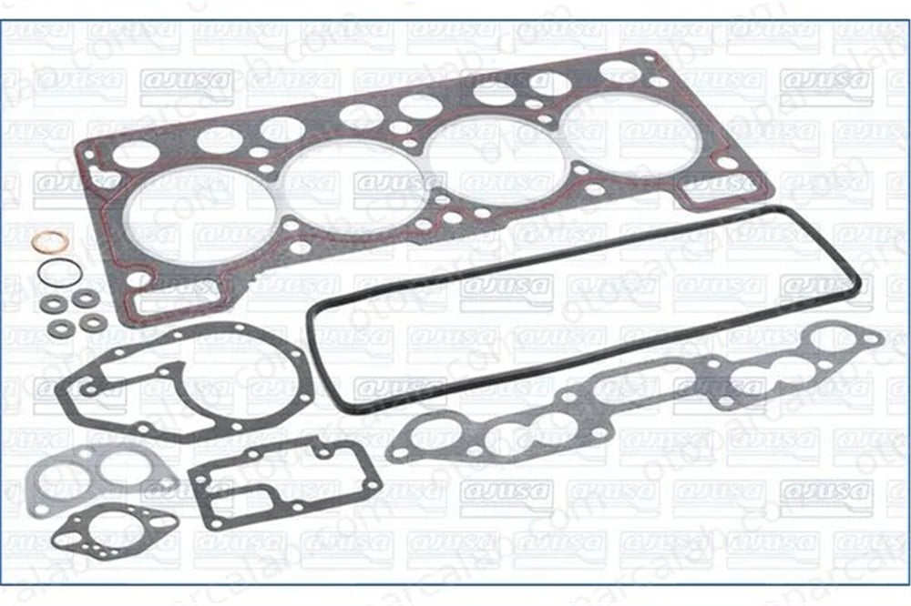 BSG 75-115-035 Takım Conta RENAULT 11 9 7701465262 7701466417