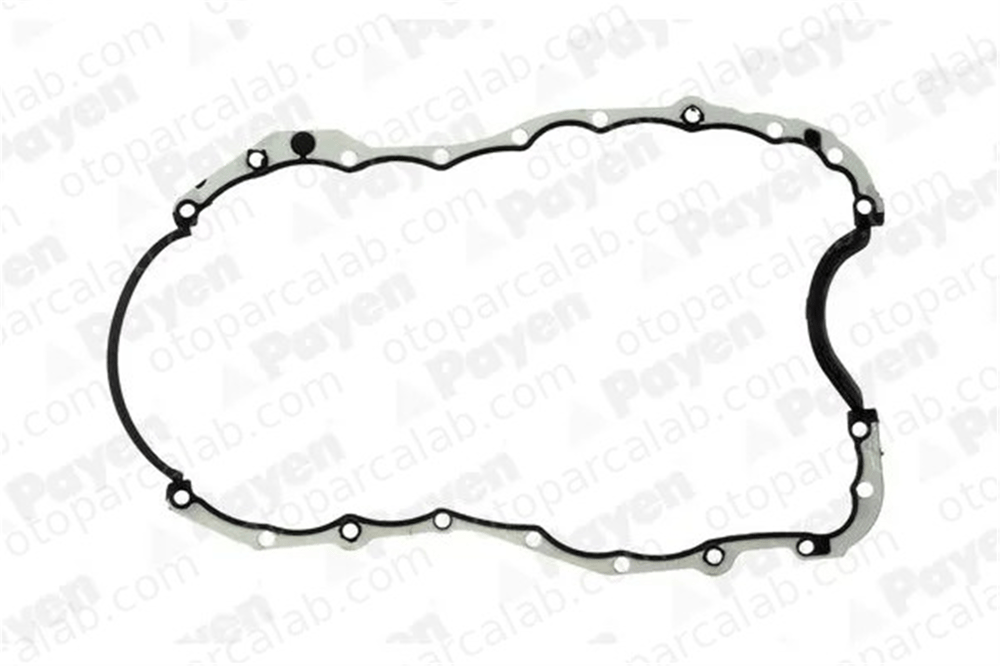 BSG 75-116-036 Karter Contası DACIA DUSTER RENAULT KANGOO / GRAND KANGOO II 8200379654 111215761R