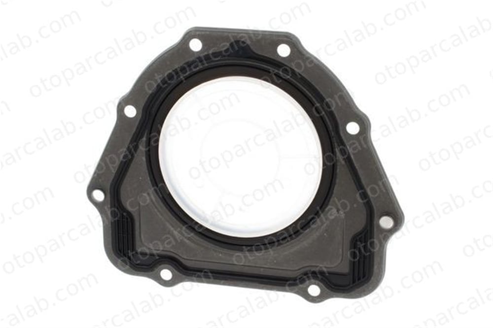 BSG 75-116-063 Krank Keçesi Arka OPEL MOVANO B Panelvan/Van MOVANO B Platform şasi 7701476859 1227900Q0A