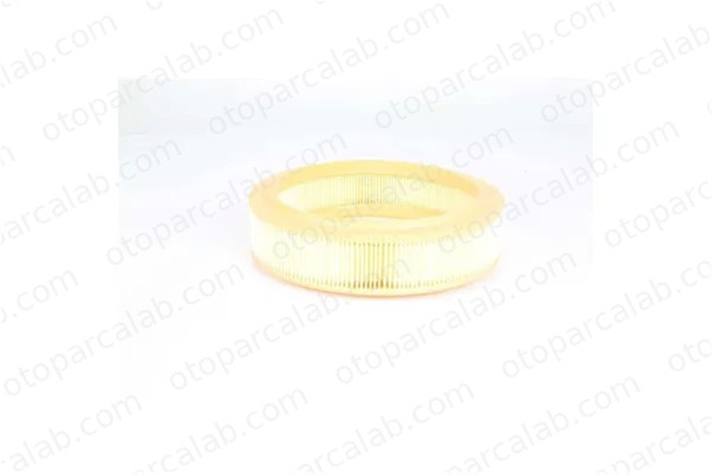 BSG 75-135-011 Hava Filtresi RENAULT 11 9 7700726615 93892086