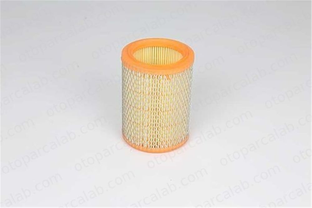 BSG 75-135-016 Hava Filtresi RENAULT 5 TRAFIC Panelvan/Van 7701348115 9508147