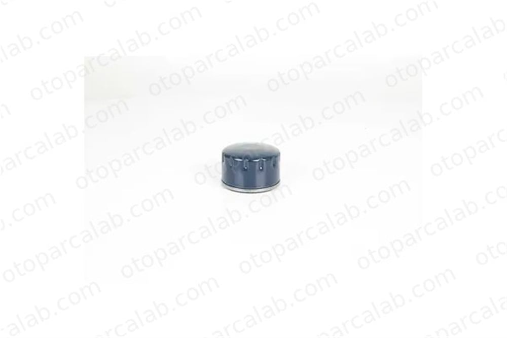 BSG 75-140-005 Yağ Filtresi RENAULT KANGOO Express RAPID Kasa/büyük limuzin 7700274177 J0871919