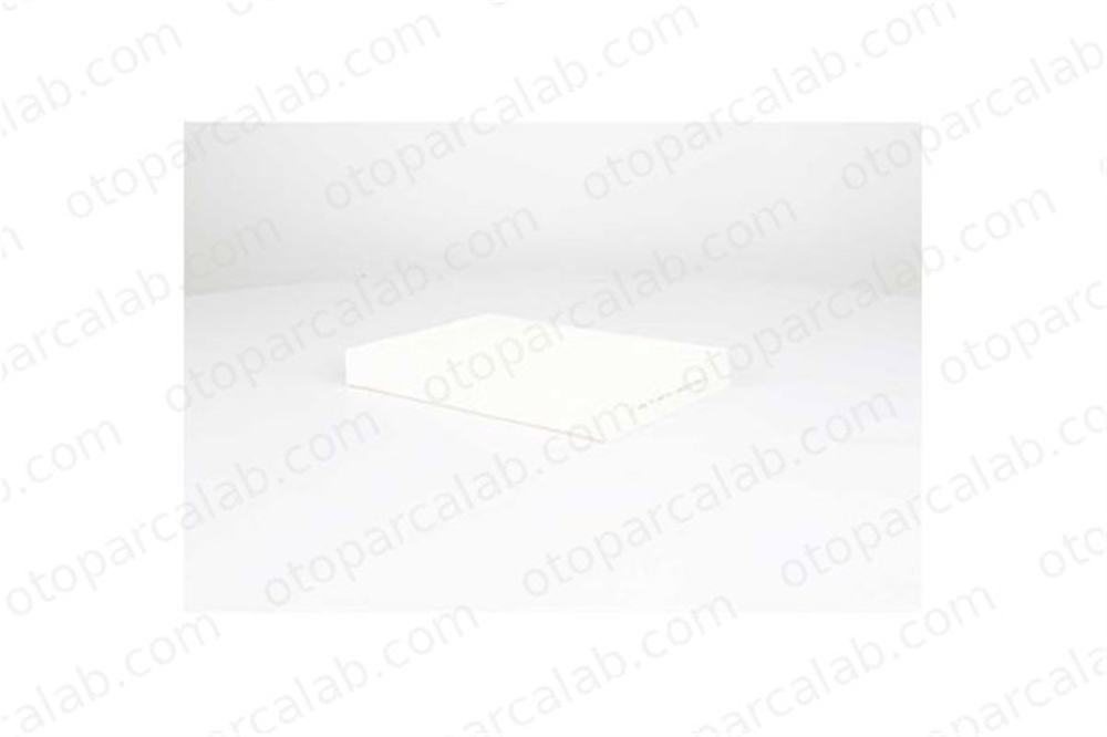 BSG 75-145-011 Polen Filtresi RENAULT SCÉNIC III GRAND SCÉNIC III 272778980R 6000620027