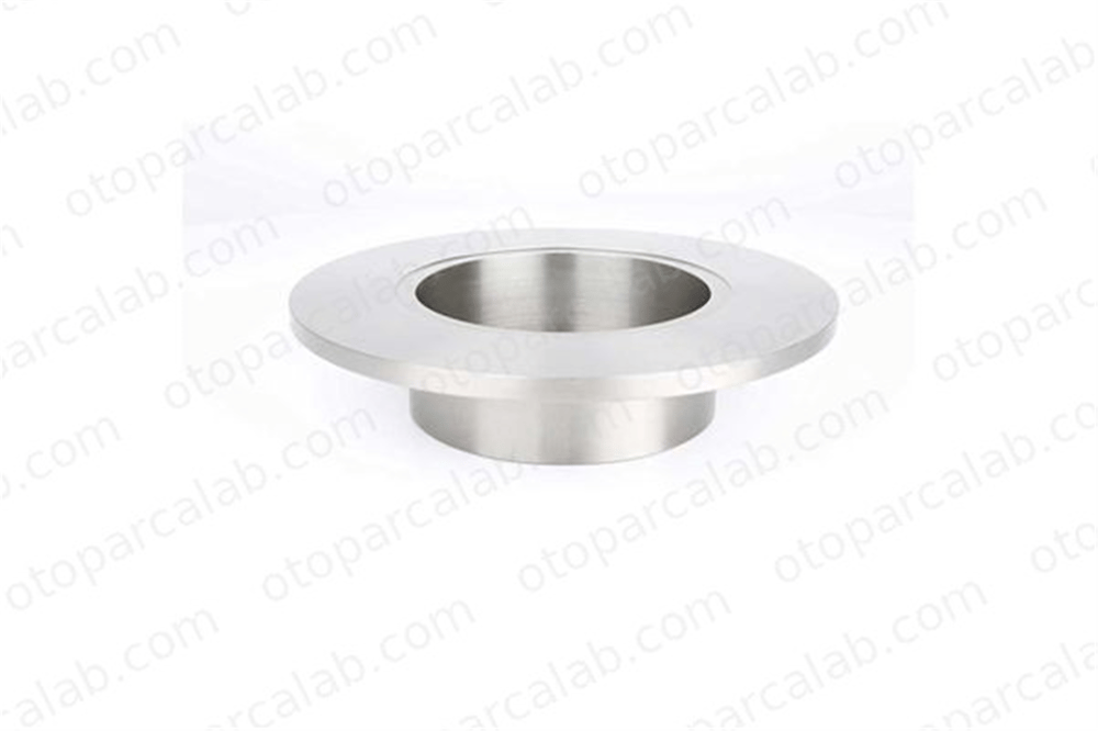 BSG 75-210-010 Fren Disk Ayna Arka Sağ ve Sol NISSAN NV400 Panelvan/Van NV400 Platform şasi 432000367R 4320600Q0A
