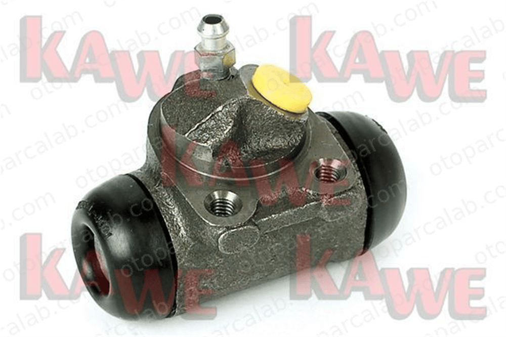 BSG 75-220-004 Fren Silindiri Arka Sol PEUGEOT 309 I 309 II 440279 7701026368