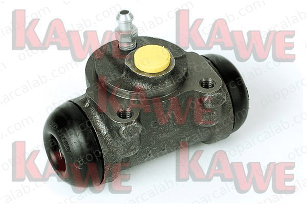 BSG 75-220-005 Fren Silindiri Arka Sağ veya Sol RENAULT 16 12 6001540018 7700543284