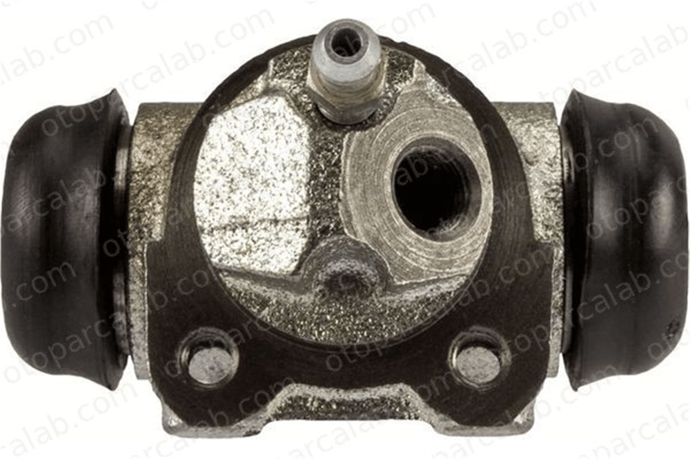 BSG 75-220-007 Fren Silindiri Arka Sol RENAULT 19 II Chamade CITROËN AX 95659664 7701036006