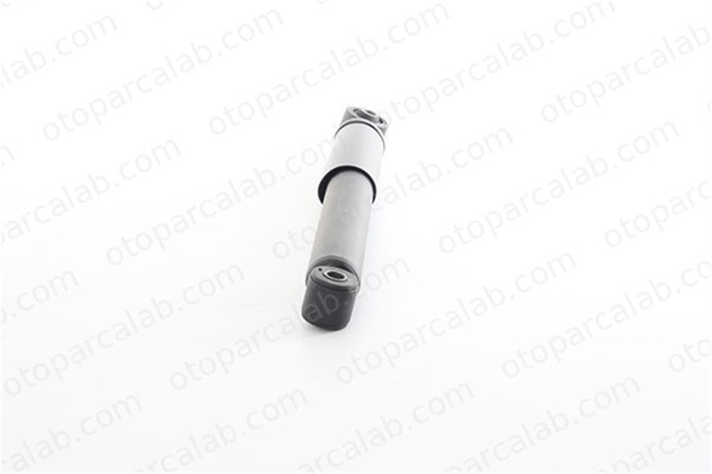 BSG 75-300-018 Amortisör Arka Sağ veya Sol OPEL VIVARO B Panelvan/Van RENAULT TRAFIC III Panelvan/Van 562106502R 562102878R