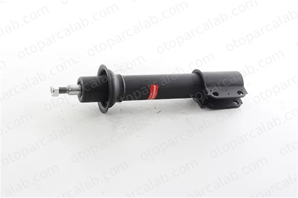 BSG 75-300-037 Amortisör Ön Sağ veya Sol RENAULT 19 I 19 I Chamade 7701478582 7700789513