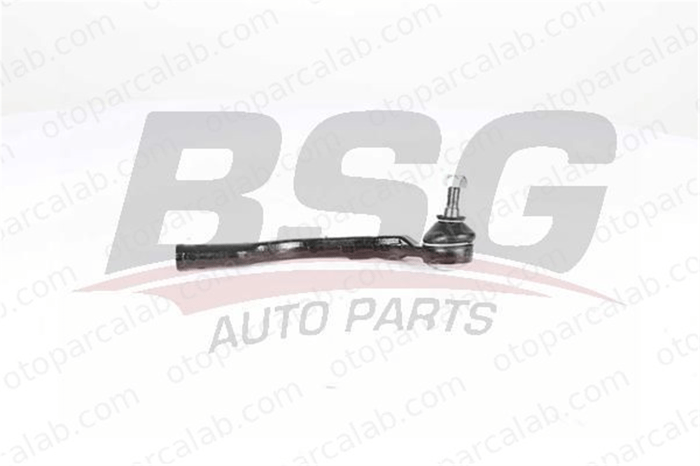 BSG 75-310-011 Rot Başı Sağ RENAULT LAGUNA II Grandtour LAGUNA II 7701049283 4852000QAL