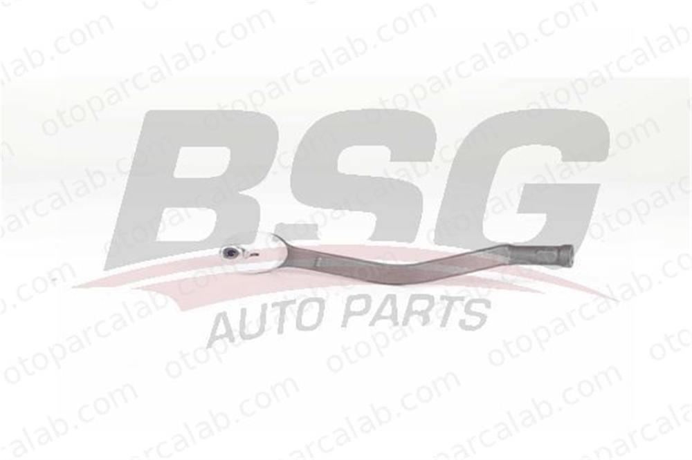 BSG 75-310-022 Rot Başı Sağ DACIA LOGAN SANDERO 485200410R 485202867R