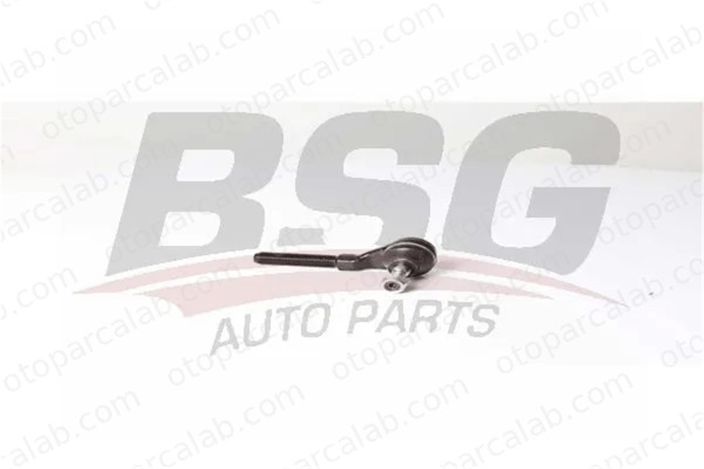 BSG 75-310-024 Rot Başı Sol RENAULT 19 II Chamade 19 I 6000030047 7701465140