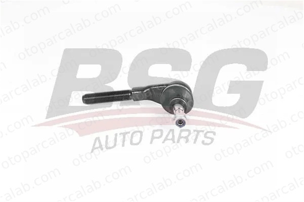 BSG 75-310-025 Rot Başı Sol RENAULT 19 II Chamade 19 I 6000030048 7701465140