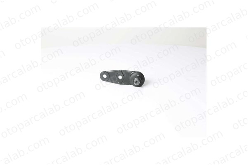 BSG 75-310-037 Rotil Alt Sağ veya Sol RENAULT CLIO II 21 Sedan 7701468883 6001538603