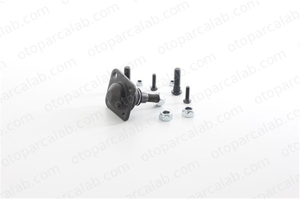 BSG 75-310-084 Rotil Üst Sağ veya Sol RENAULT 18 18 Variable 7701460885 7701348344