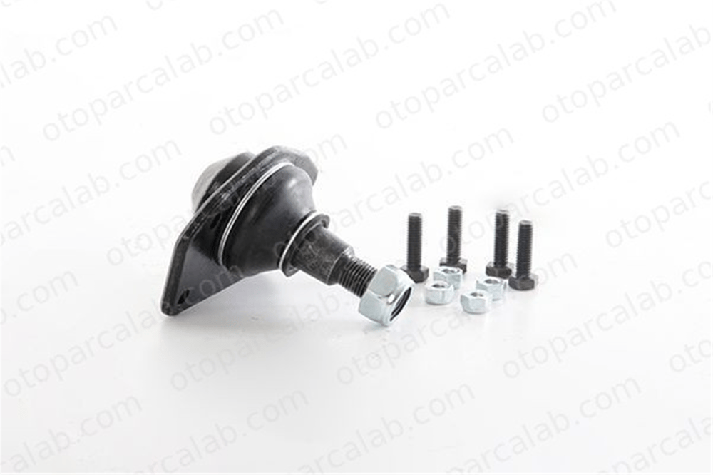 BSG 75-310-085 Rotil Alt Sağ veya Sol RENAULT 18 18 Variable 7701348345 7701455905