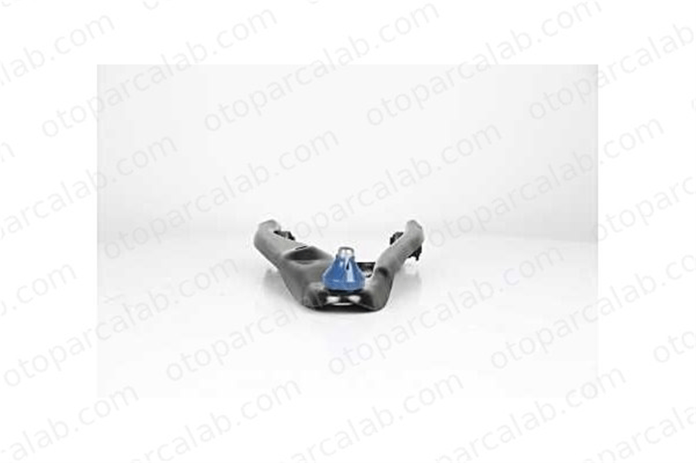 BSG 75-315-035 Salıncak Ön Alt Sağ DACIA LODGY DOKKER Express Kasa/büyük limuzin 545004529R 545007106R