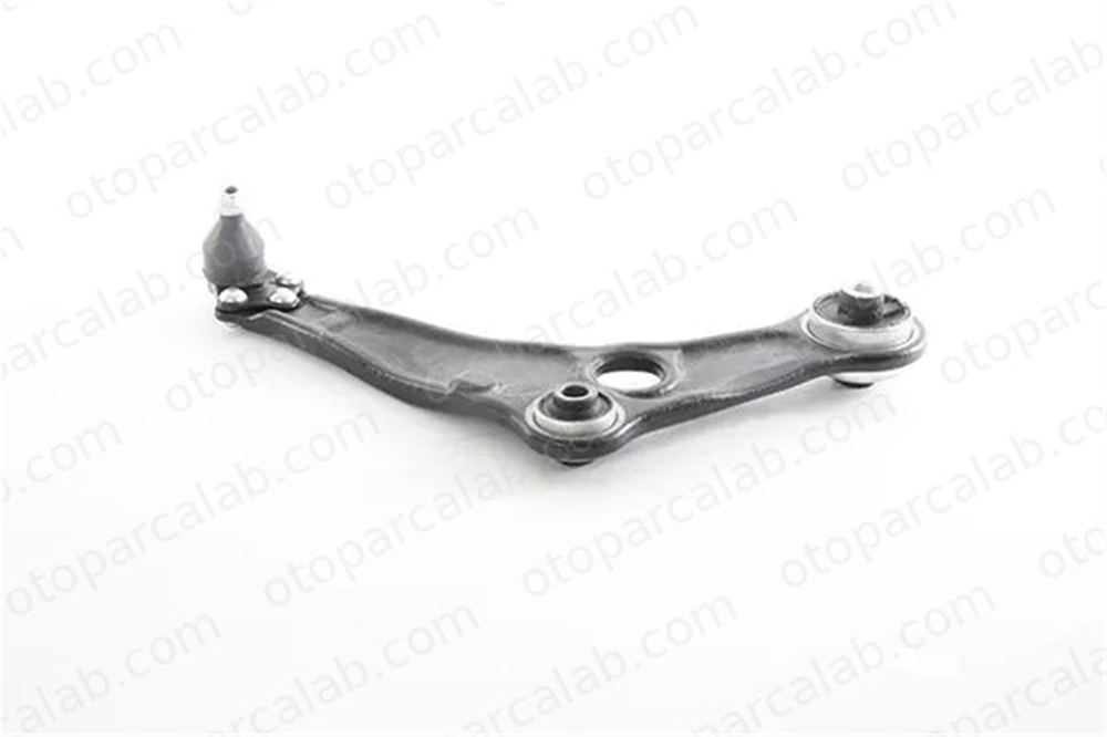 BSG 75-315-043 Salıncak Ön Alt Sağ RENAULT TALISMAN TALISMAN Grandtour 545047275R 545045460R