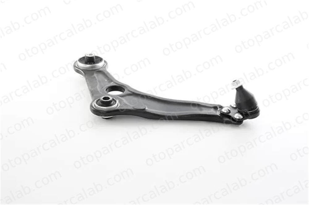 BSG 75-315-044 Salıncak Ön Alt Sol RENAULT TALISMAN TALISMAN Grandtour 545050303R 545049327R