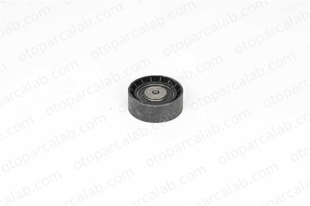 BSG 75-615-004 Vantilatör Kayış Gergi Rulmanı RENAULT KANGOO Express TWINGO I 8200040161 4003A4