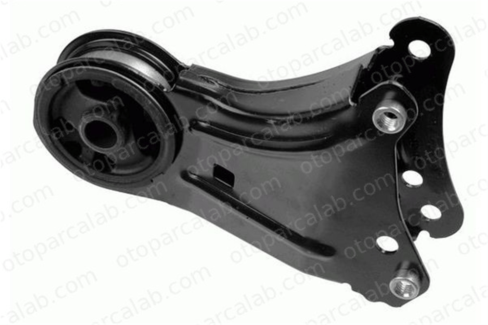 BSG 75-700-135 Motor Takozu Arka RENAULT TWINGO I TWINGO II 7700425711 7700411949