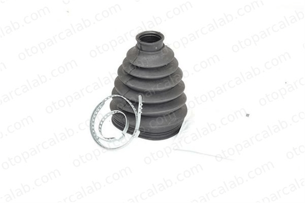 BSG 75-705-008 Aks Körüğü Ön Dış Sağ veya Sol FORD GALAXY I RENAULT MASTER I Panelvan/Van 7701470155 7M0407285A