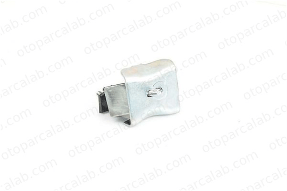 BSG 75-705-017 Motor Takozu Ön RENAULT 19 II Chamade 19 I 7700785949