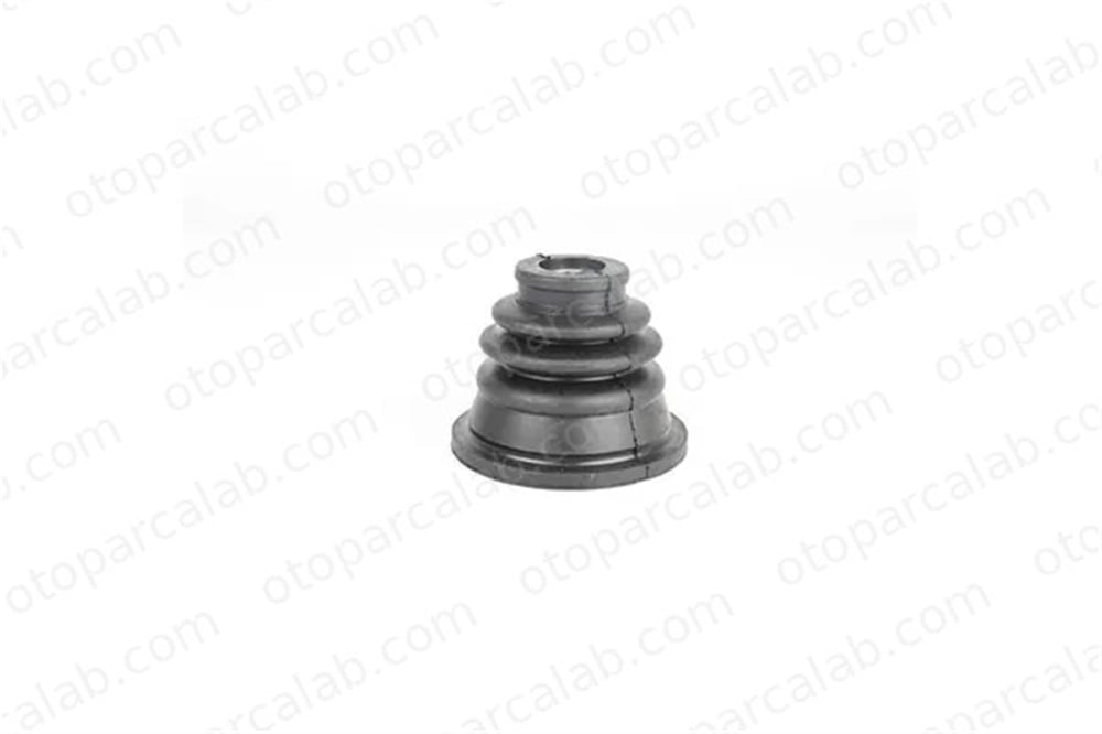 BSG 75-705-040 Aks Körüğü Ön İç Sol RENAULT MASTER I Panelvan/Van 19 II 7701470567 328784