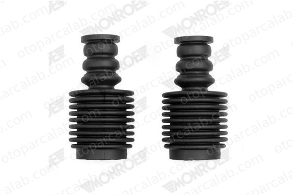 BSG 75-705-069 Amortisör Körüğü Ön Sağ veya Sol RENAULT MEGANE III Hatchback MEGANE III Grandtour 540505143R 540500006R