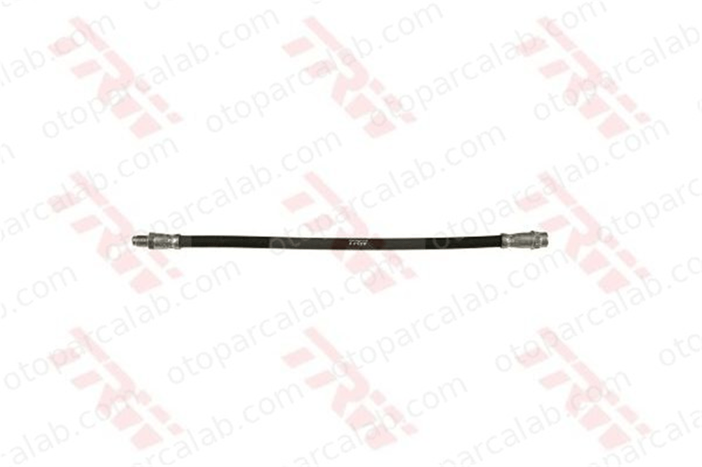 BSG 75-730-032 Fren Hortumu Ön Sağ veya Sol RENAULT 21 Sedan TRAFIC Panelvan/Van 7701069948 7704001952