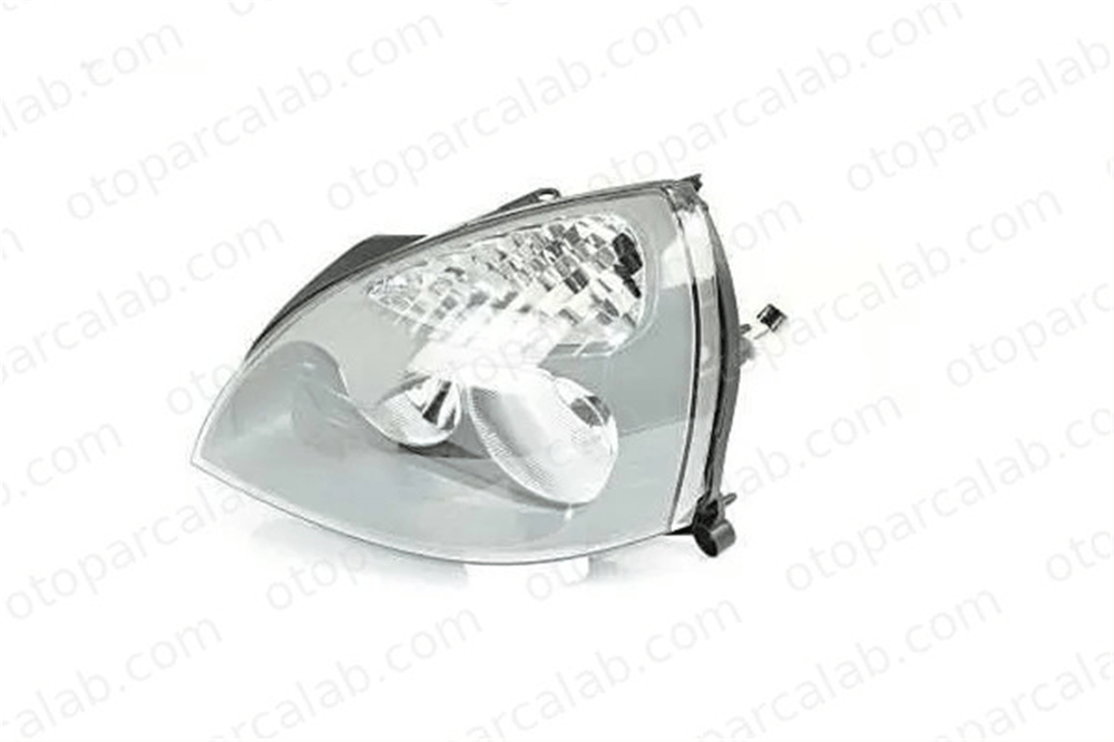 BSG 75-800-006 Far Sol RENAULT CLIO II THALIA I 7701057654 260601751R