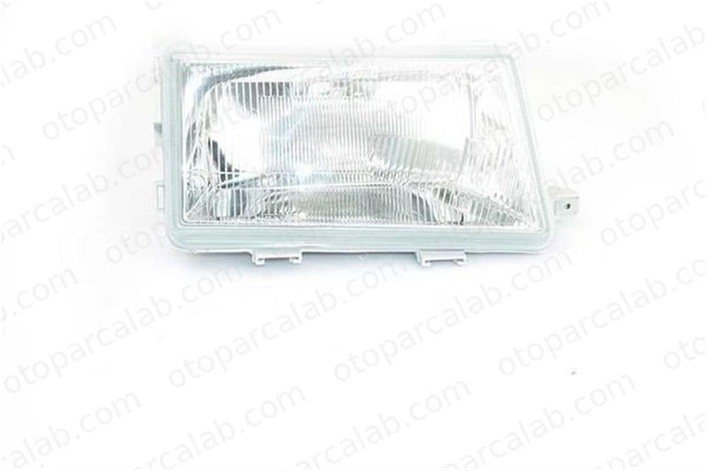 BSG 75-800-027 Far Sağ RENAULT 11 9 7701032934