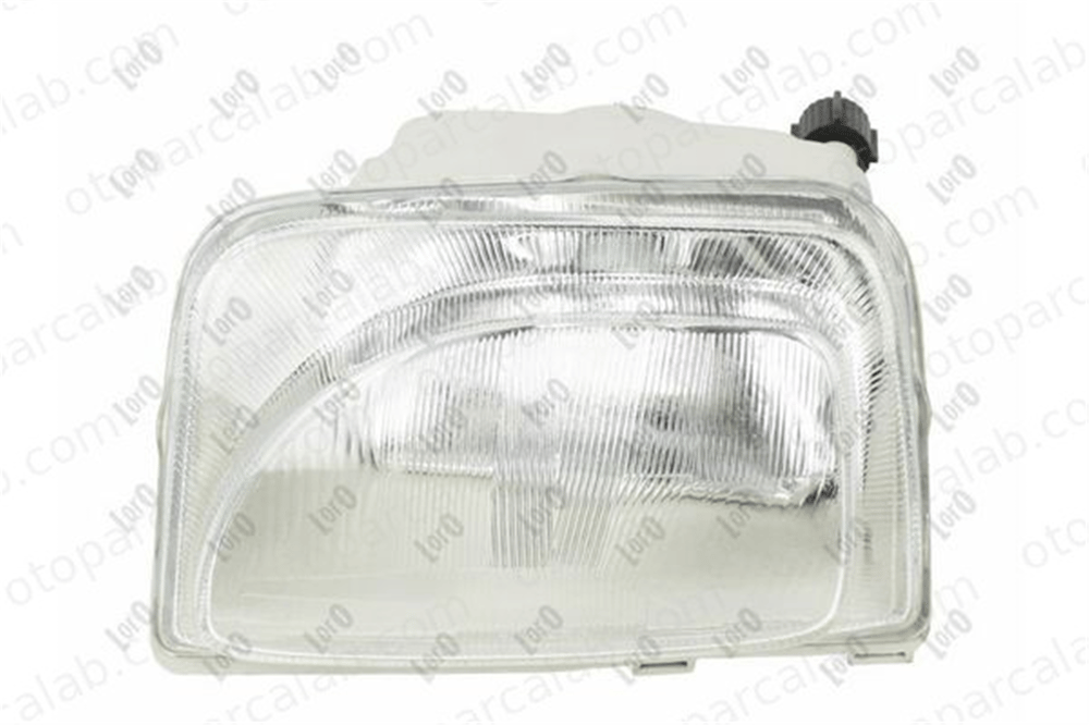 BSG 75-800-090 Far Sol RENAULT RAPID Kasa/büyük limuzin 7701039726 7701035238