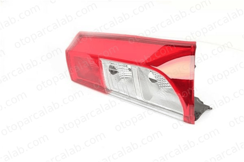 BSG 75-805-021 Stop Lambası Sağ DACIA DOKKER Express Kasa/büyük limuzin DOKKER MPV 265509604R 265500284R