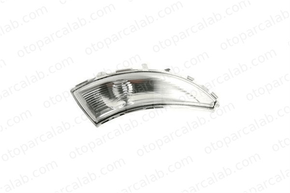 BSG 75-810-008 Dikiz Ayna Sinyali Sağ RENAULT CLIO IV CLIO IV Grandtour 261604623R