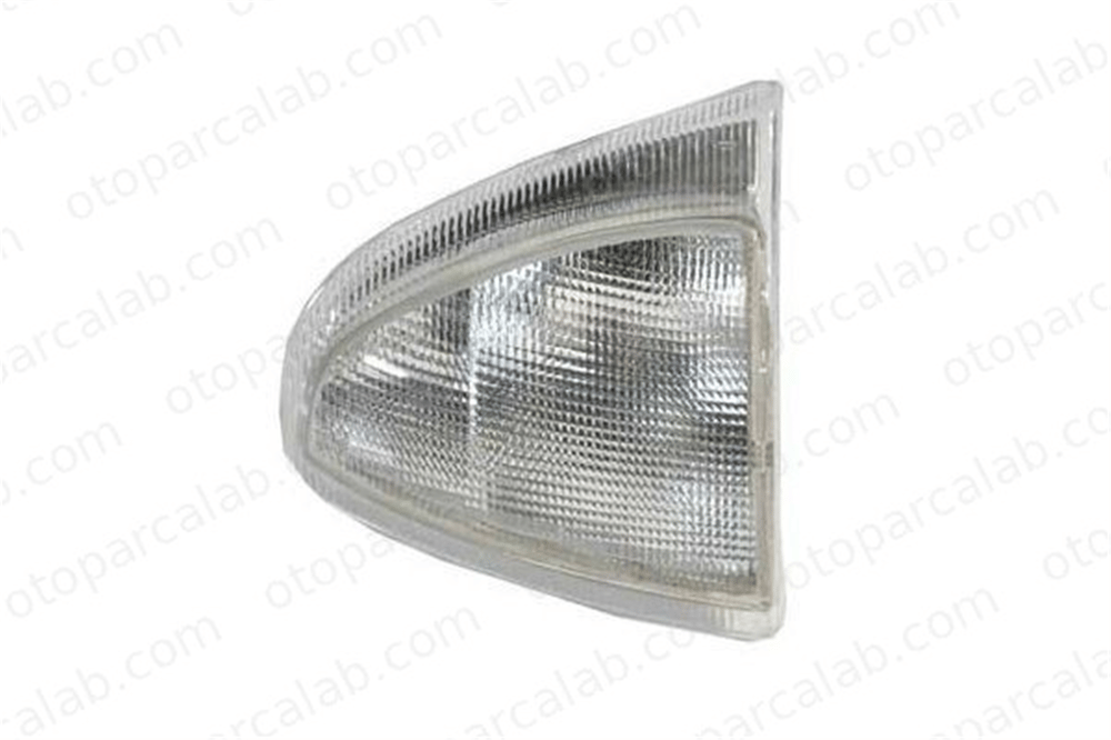 BSG 75-810-018 Sinyal Lambası Sağ DACIA SOLENZA 6001546540