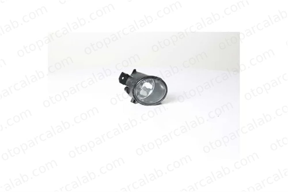 BSG 75-815-003 Sis Farı Ön Sağ RENAULT CLIO III CLIO II 8200002470 261508990A