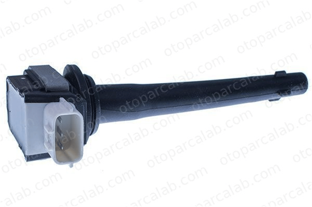 BSG 75-835-008 Ateşleme Bobini RENAULT FLUENCE GRAND SCÉNIC III 8200699627