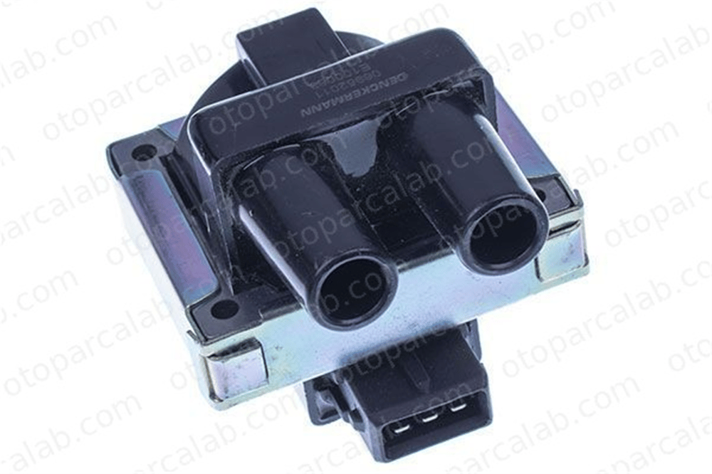 BSG 75-835-010 Ateşleme Bobini SEAT MARBELLA MARBELLA Kasa/eğik arka 7700107269 SE028915000B