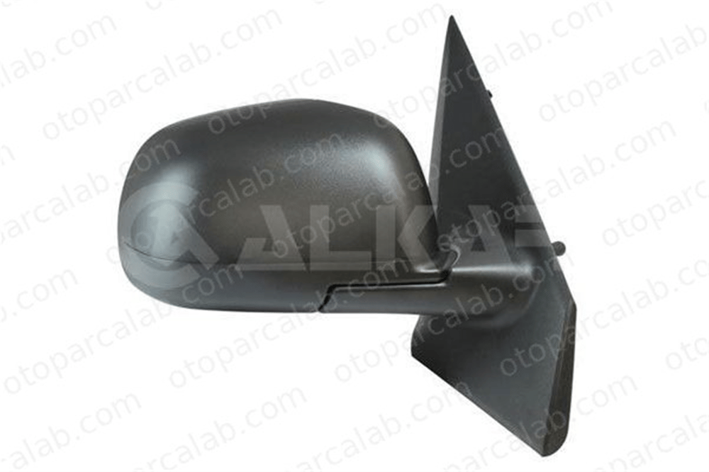 BSG 75-900-007 Dikiz Aynası Dış Sağ DACIA LODGY DOKKER Express Kasa/büyük limuzin 963011786R 963659141R