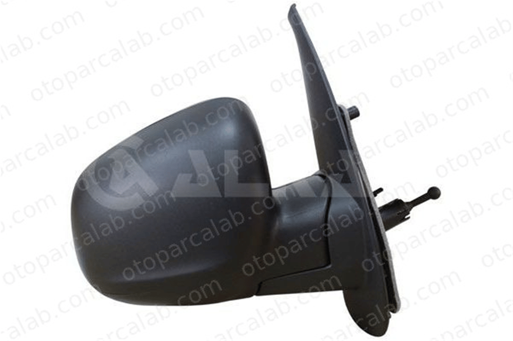 BSG 75-900-103 Dikiz Aynası Dış Sol RENAULT KANGOO / GRAND KANGOO II KANGOO Express 963020139R A4158100016