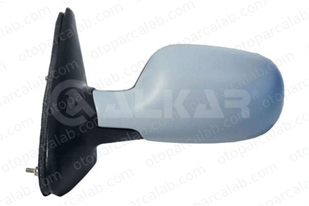 BSG 75-900-105 Dikiz Aynası Dış Sol RENAULT MEGANE I MEGANE I Classic 7700834183