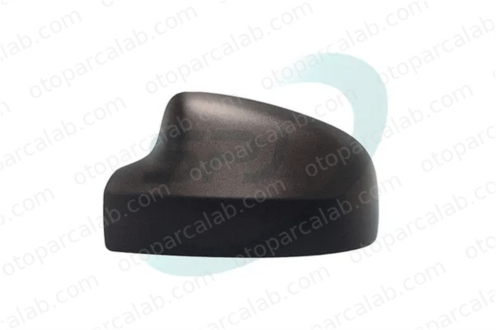 BSG 75-915-015 Ayna Kapağı Sağ DACIA LOGAN LOGAN MCV 963741273R 6001549715