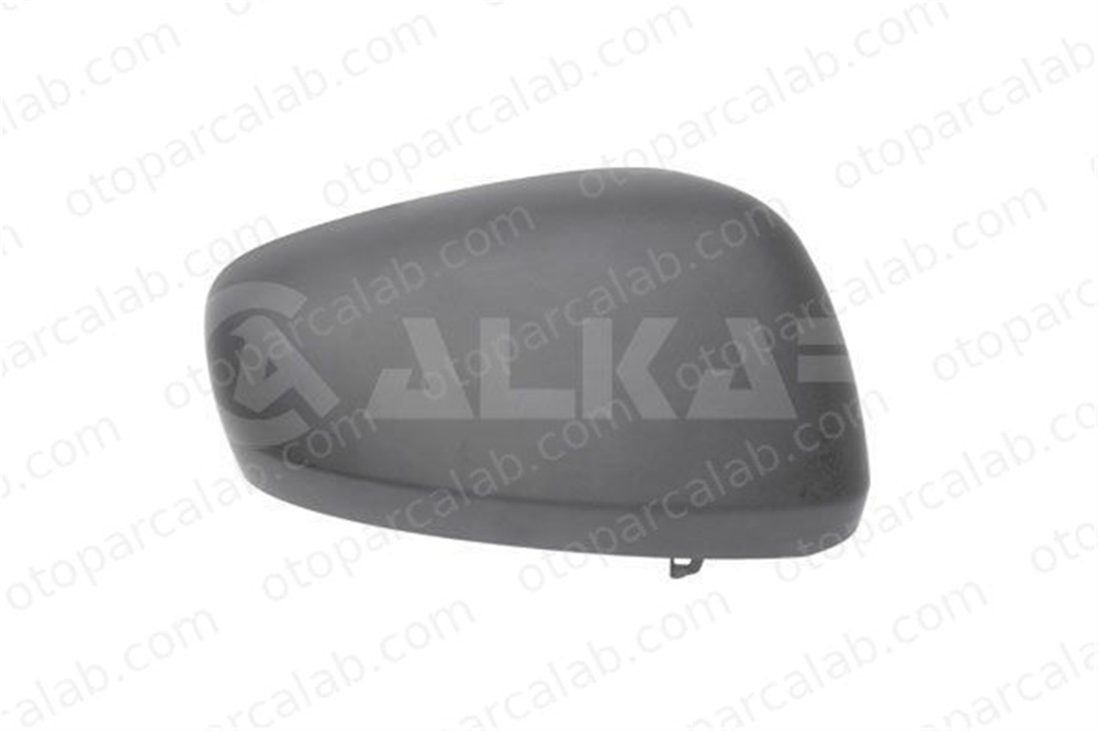 BSG 75-915-019 Ayna Kapağı Sağ RENAULT SCÉNIC IV GRAND SCÉNIC IV 963749836R