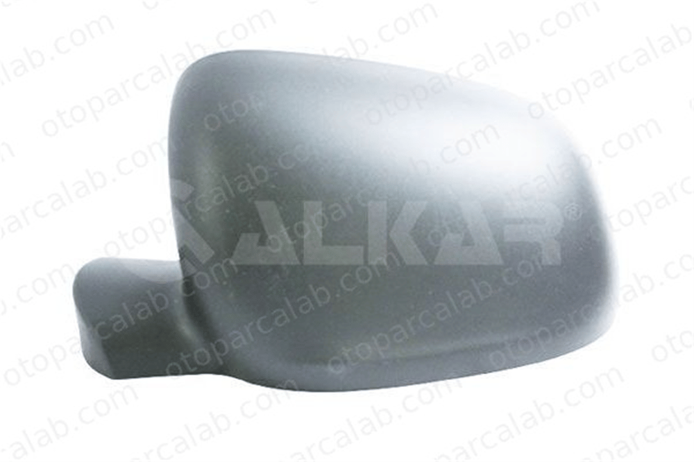 BSG 75-915-028 Ayna Kapağı Sağ RENAULT KANGOO / GRAND KANGOO II KANGOO Express 963742374R A4158110107