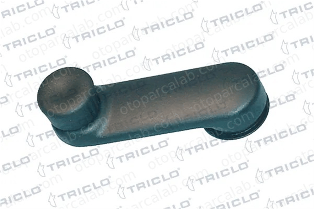 BSG 75-922-223 Cam Açma Kolu RENAULT KANGOO Express KANGOO 7700838511