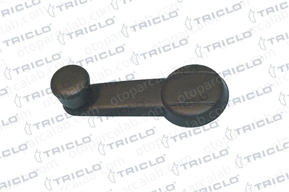 BSG 75-970-014 Cam Açma Kolu RENAULT 11 9 7704001315
