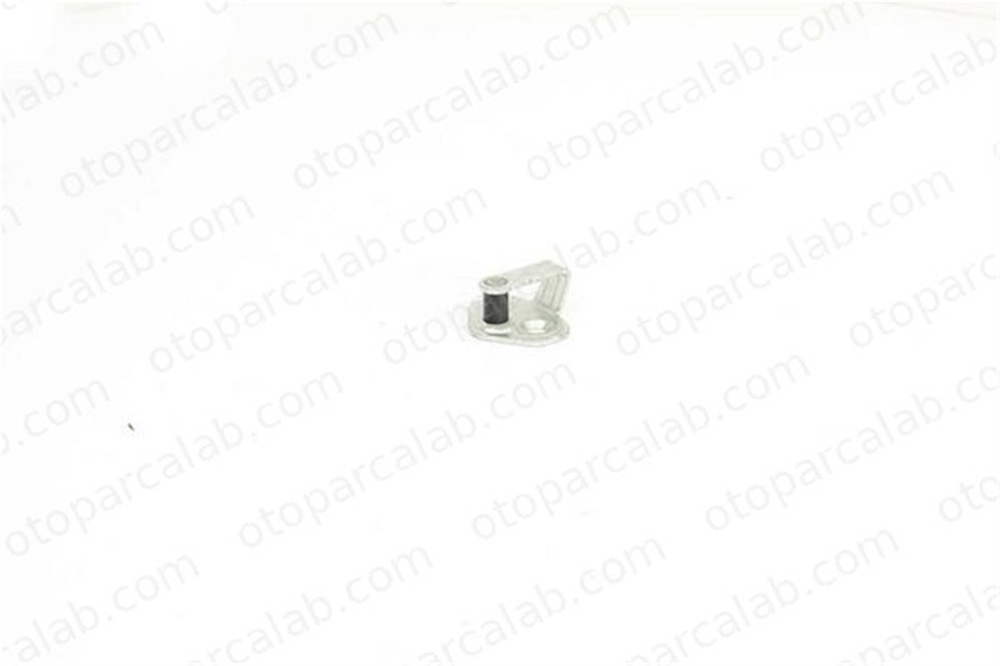 BSG 75-975-006 Kapı Kilit Karşılığı OPEL MOVANO A Panelvan/Van RENAULT MASTER II Minibüs/Otobüs 7700423922 8200000664