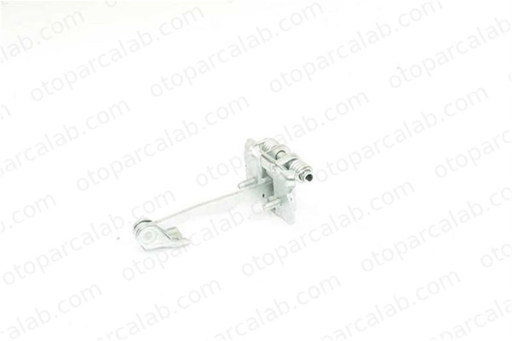 BSG 75-975-013 Kapı Gergisi Arka Ön Sağ veya Sol DACIA LOGAN MCV II LOGAN II 804302559R 824306559R